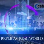 Digital Twins for Process Optimization