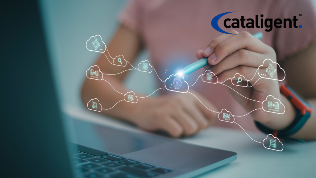 Virtual Desktop Infrastructure (VDI)