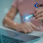 Virtual Desktop Infrastructure (VDI)