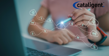 Virtual Desktop Infrastructure (VDI): Enhancing IT Efficiency and Cost Savings