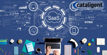 Subscription-Based Software (SaaS): Transforming Business Operations