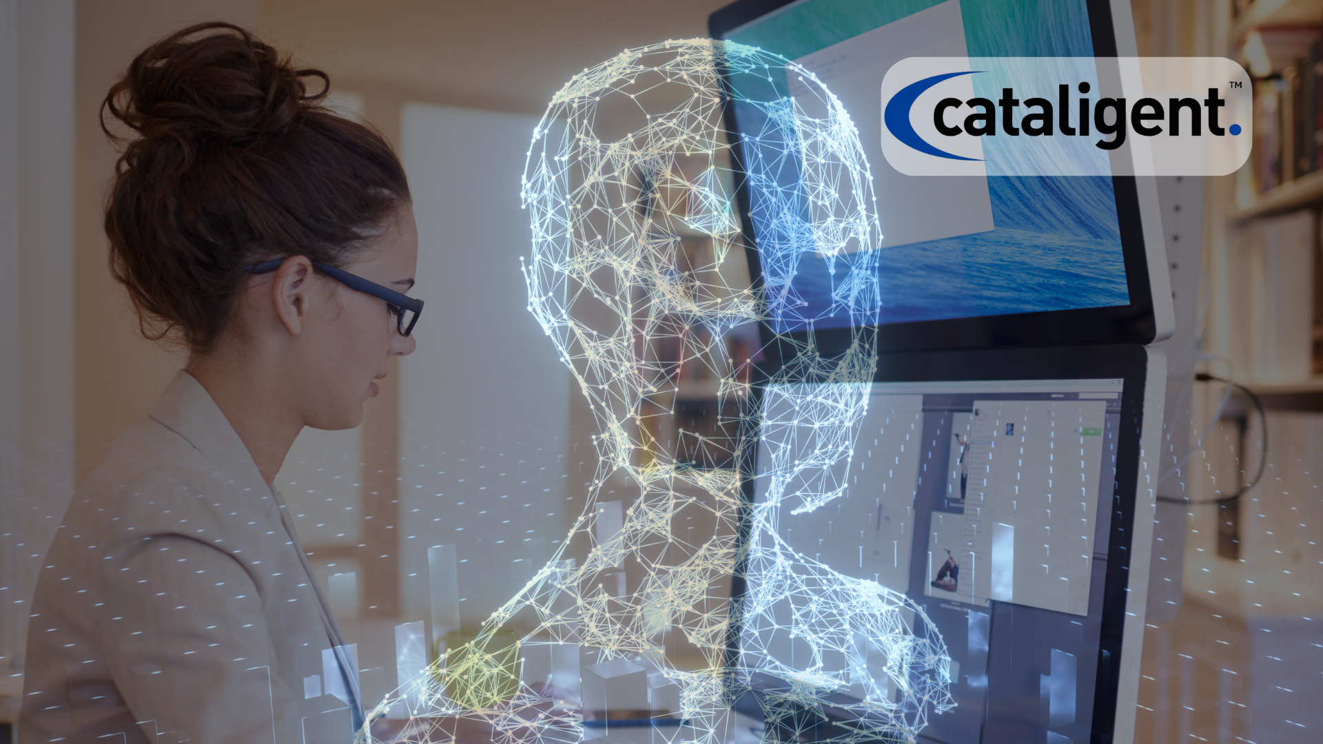 The Role of a Technology and IT Consultant