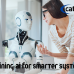 Artificial Intelligence (AI) and Machine Learning