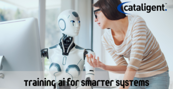 Artificial Intelligence (AI) and Machine Learning