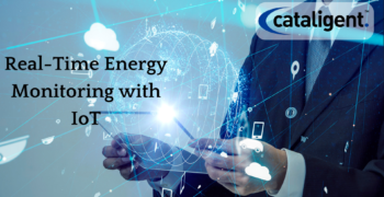 Internet of Things (IoT) for Energy Management
