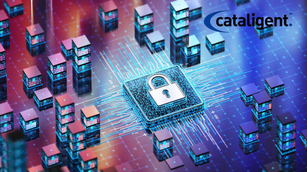 Cybersecurity Automation