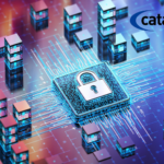 Cybersecurity Automation
