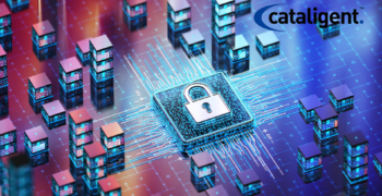 Cybersecurity Automation: Enhancing Security and Reducing Costs