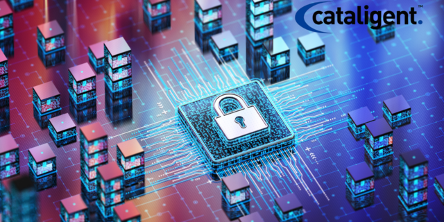 Cybersecurity Automation