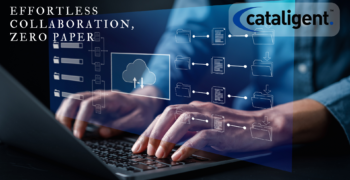 Digital Document Management: Transforming Business Operations