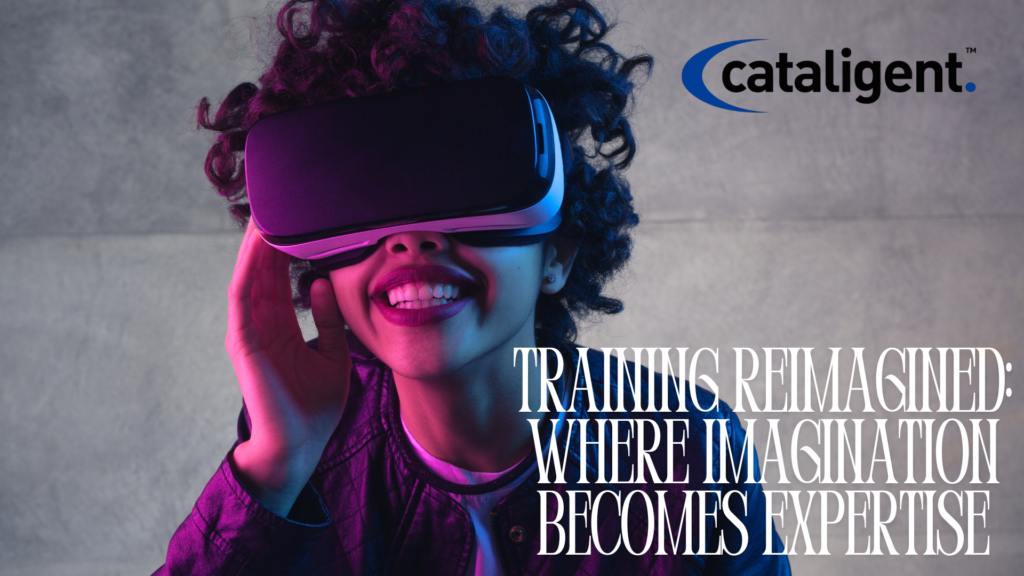 Virtual and Augmented Reality (VR/AR) for Training