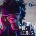 Virtual and Augmented Reality (VR/AR) for Training