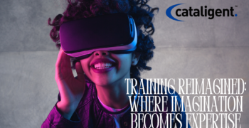 Virtual and Augmented Reality (VR/AR) for Training