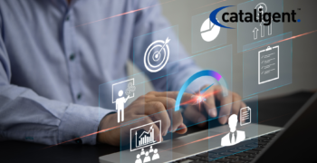 Business Intelligence and Data Analytics: Driving Data-Driven Decision Making