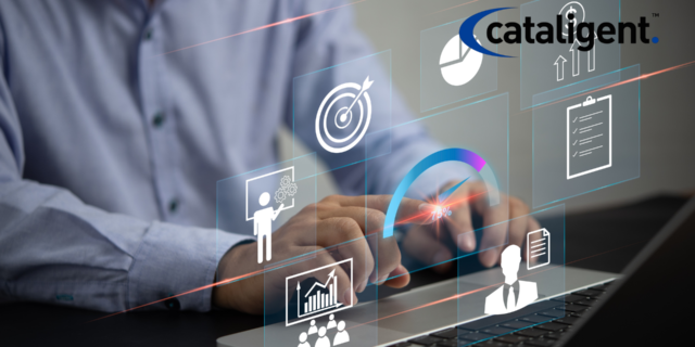 Business Intelligence and Data Analytics