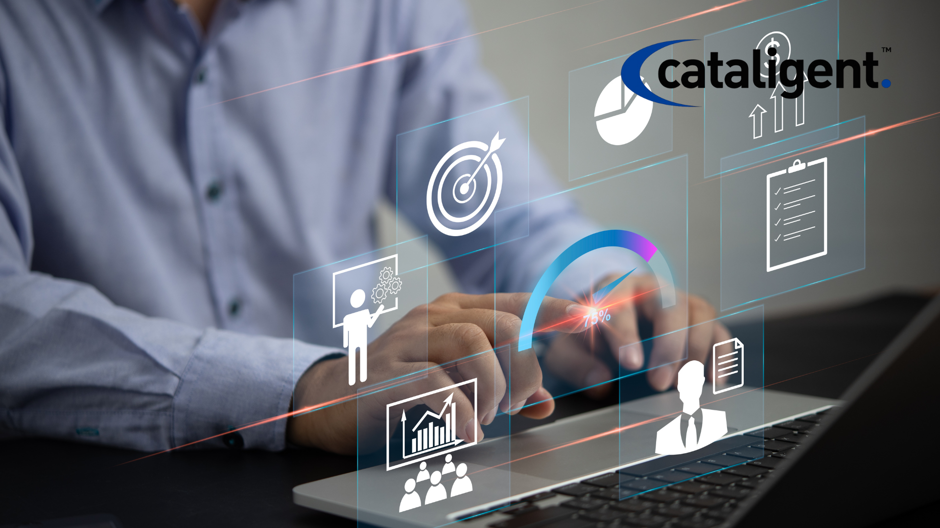 Business Intelligence and Data Analytics