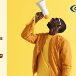 Cost-Saving Strategies for Marketing