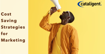 Cost-Saving Strategies for Marketing