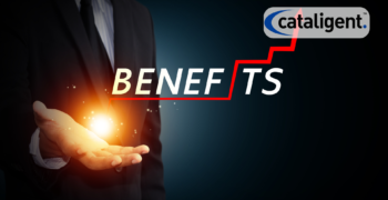 Benefits of Business Consulting