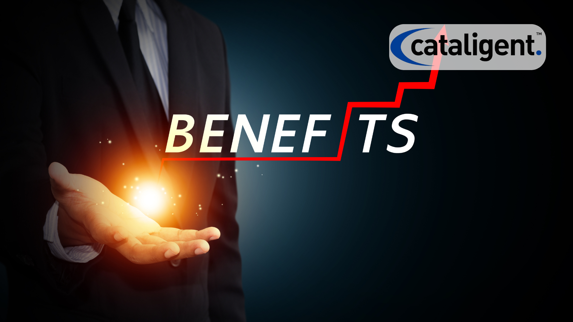 Benefits of Business Consulting