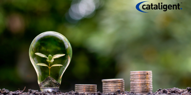 Cost-Saving Strategies for Revenue-Driven Cost Reduction