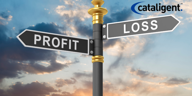 The value at stake from transformations