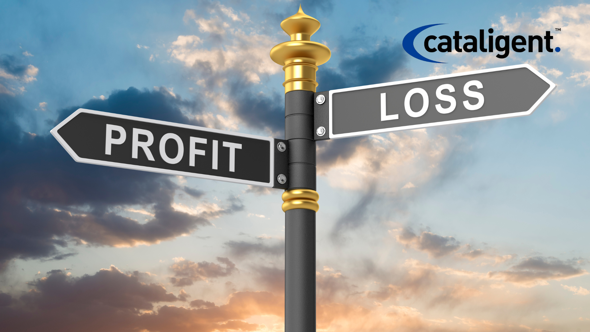 The value at stake from transformations