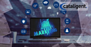 Leverage Digital Marketing Over Traditional Advertising
