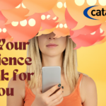 Leverage User-Generated Content