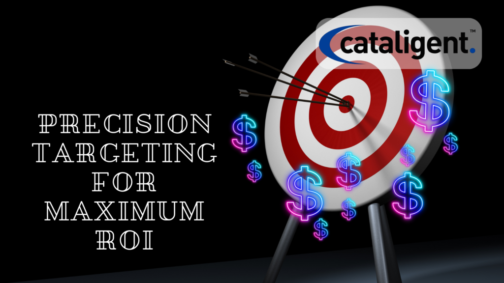 Optimize Paid Ads for Maximum ROI