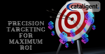 Optimize Paid Ads for Maximum ROI