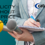 Use Free Public Relations (PR) Opportunities