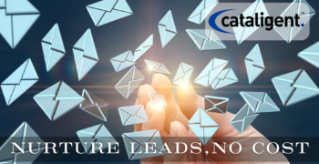 Optimize Email Marketing for Free Lead Nurturing