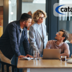 Reduce Agency Costs by Bringing Marketing In-House