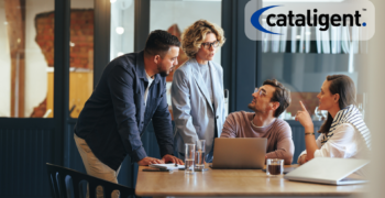 Reduce Agency Costs by Bringing Marketing In-House