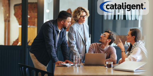 Reduce Agency Costs by Bringing Marketing In-House