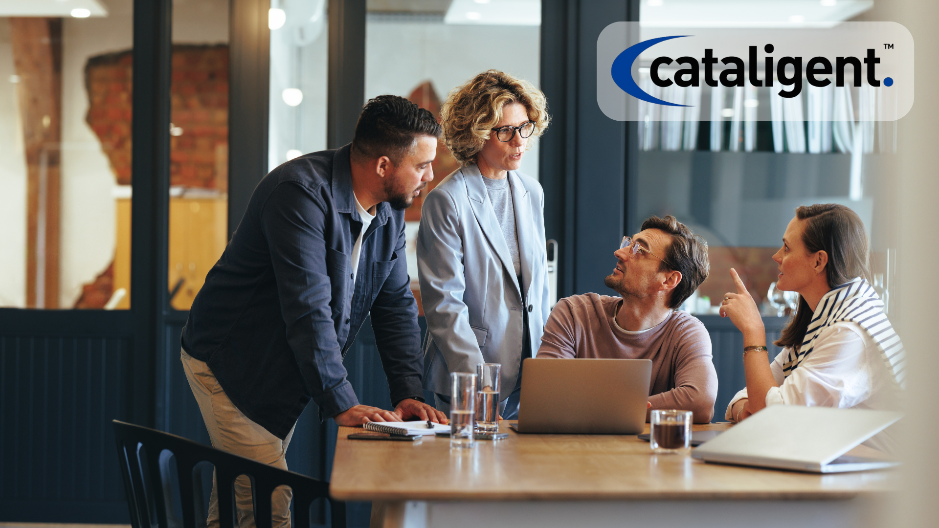 Reduce Agency Costs by Bringing Marketing In-House