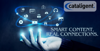 Implement Content Marketing: A Cost-Effective Strategy for Long-Term Growth