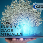 Utilize Social Media Marketing (Organic Growth)