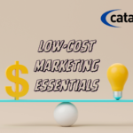 Use Free and Low-Cost Marketing Tools