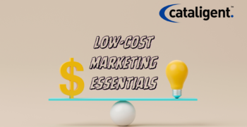Use Free and Low-Cost Marketing Tools