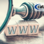 Optimize Search Engine Optimization (SEO) for Organic Traffic