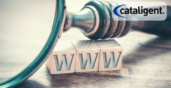 Optimize Search Engine Optimization (SEO) for Organic Traffic