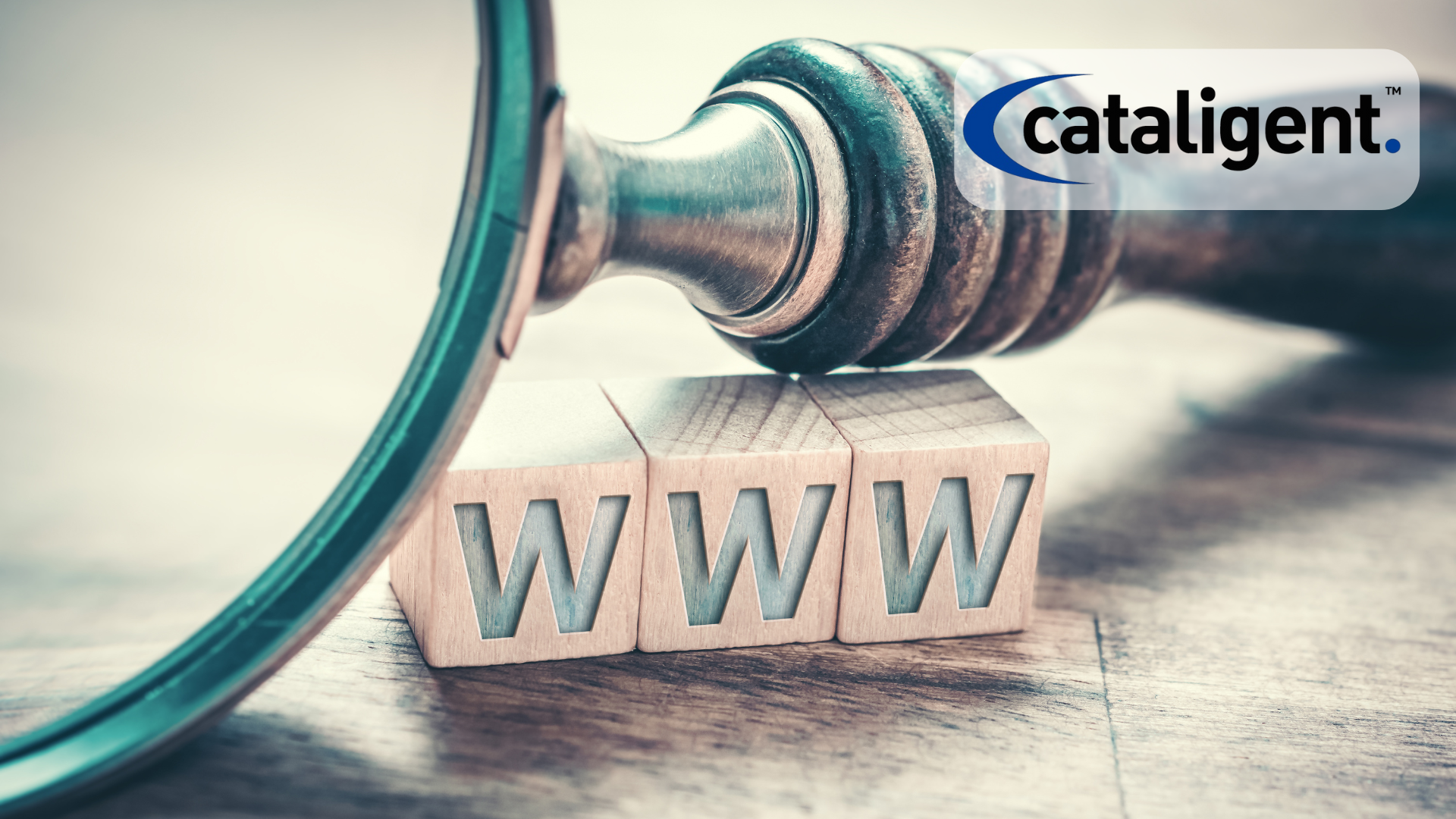 Optimize Search Engine Optimization (SEO) for Organic Traffic
