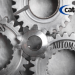 Automate Marketing Processes