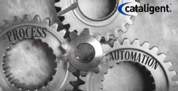 Automate Marketing Processes