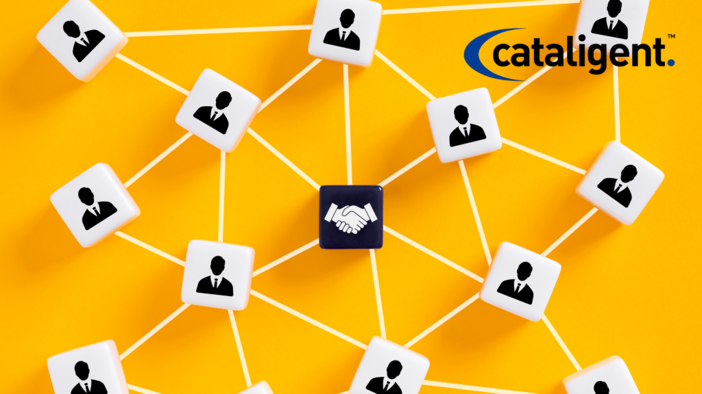 Focus on Referral and Word-of-Mouth Marketing