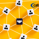 Focus on Referral and Word-of-Mouth Marketing