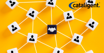 Focus on Referral and Word-of-Mouth Marketing