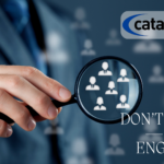 Retarget Existing Customers Instead of Acquiring New Ones